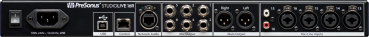 PreSonus StudioLive 16R